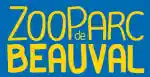 85% Reduction On The Hauts De Beauval Store