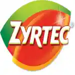 Zyrtec Promotion