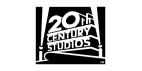 Black Friday Sale Only For 20th Century Studios