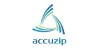 30% Off Your Purchase At AccuZIP