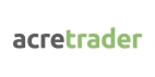 Save 20% At AcreTrader