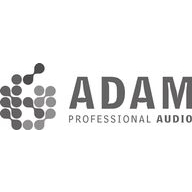 adam-audio.com