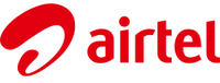 Airtel Special Offer: Get A MiFi And Router 1/2 Reduction