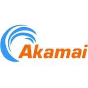 Cut 25% Off Any Gift Purchase At Akamai