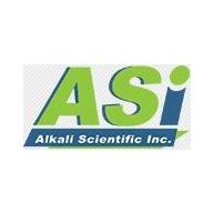 Save 30% Instantly At Alkali Scientific