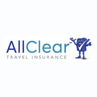 Exclusive Offer: Up To 15% Discount Allcleartravel.com.au Products