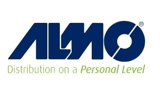 Almo Discounts: Try This Commonly-Used Promo Code For Savings At Almo.com