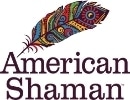 10% Off With American Shaman