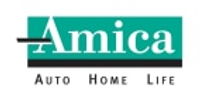 Shop Smarter With 15% Off At Amica