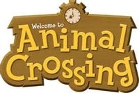 Receive 20% Reduction At Animal Crossing With Code