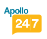 Apollo 247 Promotion