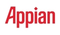 Appian Promotion