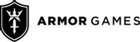 armorgames.com