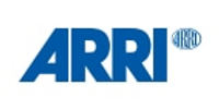 ARRI Clearance: Shocking Reduction At Arries, Limited Stock