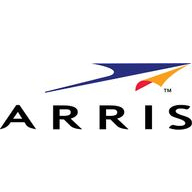 arris.com