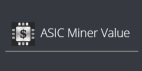 Shop Now At 20% Less At ASIC Miner Value