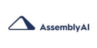 assemblyai.com