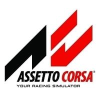 Snag A Fantastic 25% Off At Assetto Corsa