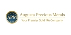 Precious Metals Prices Chart Start At Just $30.98 | Augusta Precious Metals