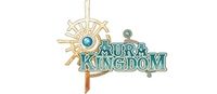 Get 20% Discount Aura Kingdom Offer