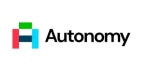 Massive Savings With Coupon At Autonomy