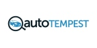 Autotempest Clearance: Huge Discounts Your Online Purchases