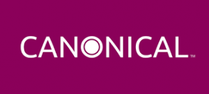 Biggest Discounts: Use Code Now At Canonical