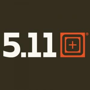 5.11 Tactical Promotion