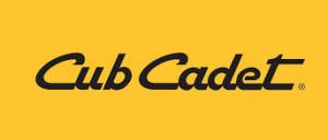 Check Current Cubcadet Up To 35% At Ebay