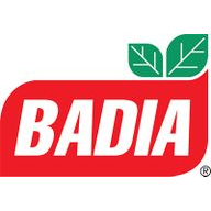 Grab 15% Discount At Badia