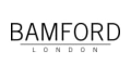 Start Saving Today With Bamford London's Coupon Codes