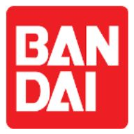 Score Unbeatable 20% Discount At Bandai.com