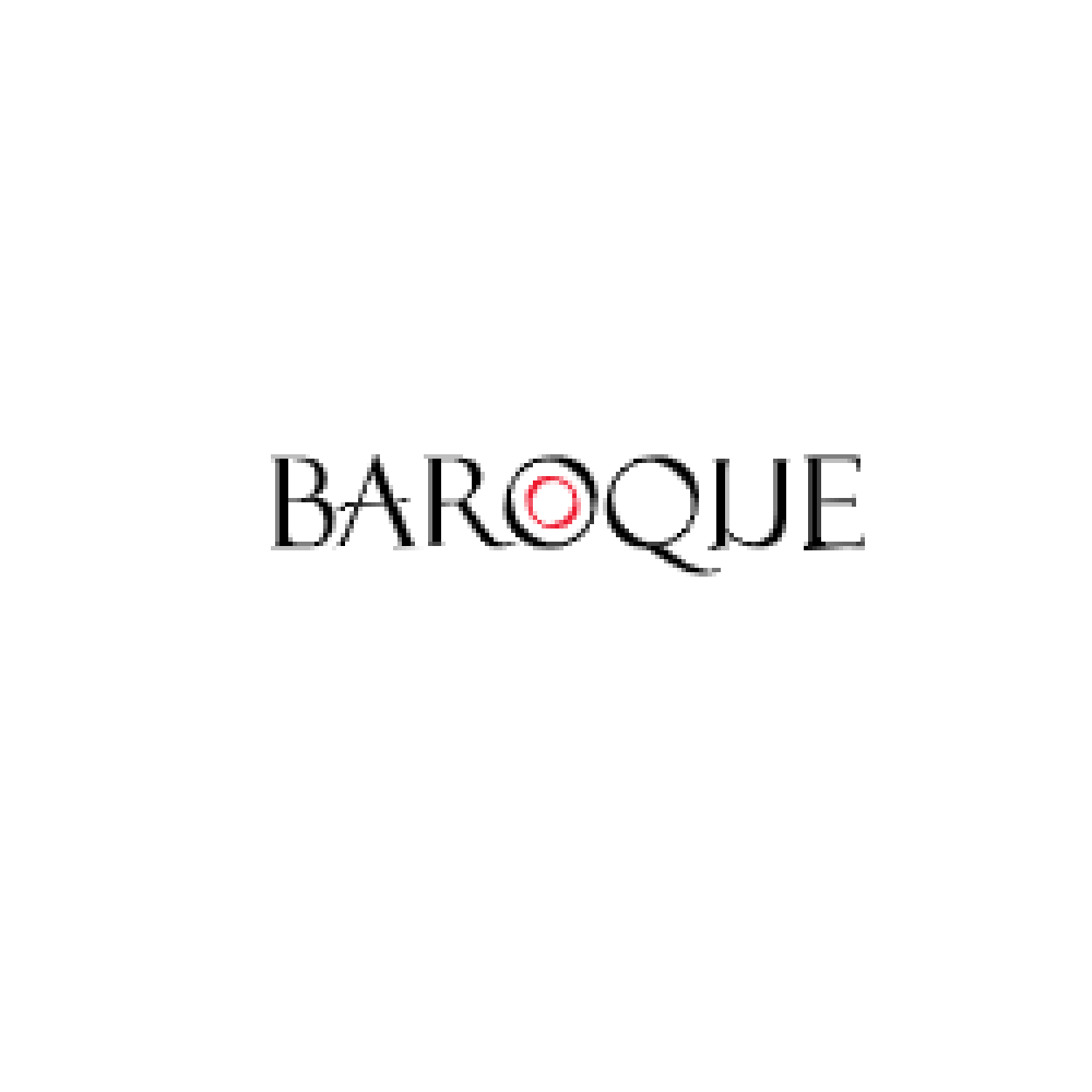 Great Clearance When You Use BAROQUE Coupon Code! Purchase Special Prices Now！