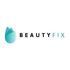 BeautyFix MedSpa Promotion