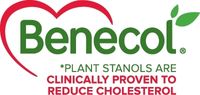 Biggest Discounts: Use Code Now At Benecol