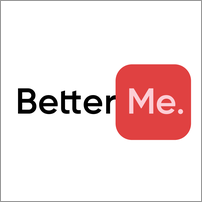 Get An Extra 35% Reduction At Betterme.world