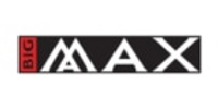 bigmaxgolf.com