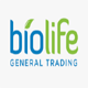 BioLife Solutions Clearance & Sale - Up To 40% On Ebay