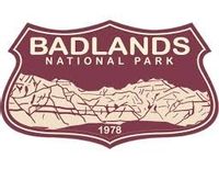 Black Hills Badlands Promotion