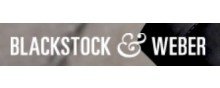 Enjoy Up 30% Off On All Products - Blackstock & Weber Flash Sale