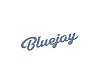 20% Reduction Bluejay Bikes