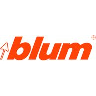 Check Blum For The Latest Blum Discounts