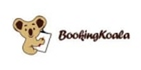 BookingKoala Promotion