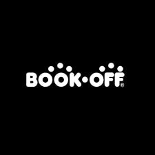 Shop Now And Enjoy Shocking Reduction With Bookoff USA Promotional Codes On Top Brands