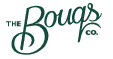 20% Off Your Orders At Bouqs For New Customers