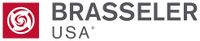 brasselerusa.com