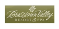 Brasstown Valley Resort & Spa Clearance: Heavenly Clearance At Brasstown Valleys, Limited Stock