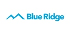 Home Phone Services Just Low To $1.23 At Blue Ridge