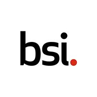 BSI Shop Promotion