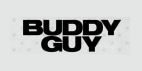 Shop And Decrease 15% At Buddy Guy